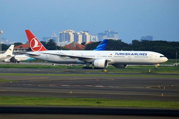 Où habiter à angers : quartiers à privilégier et éviter