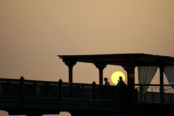 Découvrez les Joyaux Cachés de France et leurs Attractions Touristiques Incontournables