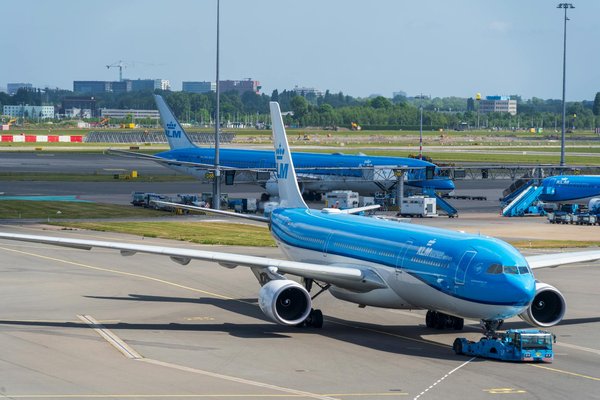 Séjournez au dimitile hôtel & spa : un coin de paradis 4 étoiles