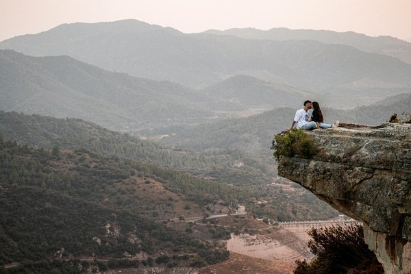 Le Relais De Sologne