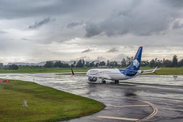 Découvrez l'aventure rurale : camping authentique et dégustation de produits du terroir – un duo idéal