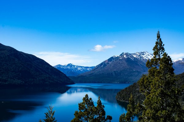 Le Relais De Sologne