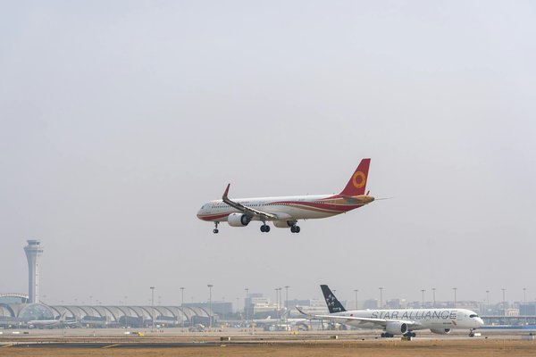 Explorez les paradis gourmands incontournables à visiter absolument