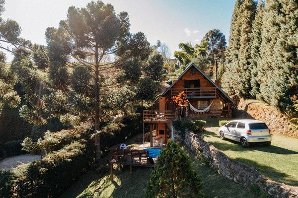 Les 10 destinations incontournables pour des vacances à la montagne en France