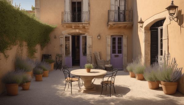 Choisir le meilleur bed and breakfast à Narbonne sans se tromper